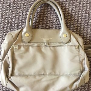 NWOT Marc by Marc Jacobs Bag